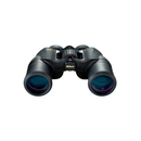 Nikon 10x42 Aculon A211 Binoculars