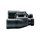 Nikon 10x42 Aculon A211 Binoculars