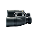 Nikon 10x42 Aculon A211 Binoculars