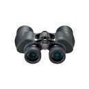 Nikon 10x42 Aculon A211 Binoculars