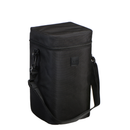 Sigma 150-600mm f/5-6.3 DG DN OS Sports Lens for Sony E