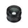 FUJIFILM WCL-X100 II LEPLES DE CONVANTION LAVE