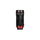 Canon CN-E 18-80mm T4.4 COMPACT-SERVO Cinema EF Mount Zoom Lens