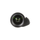 Canon CN-E 18-80mm T4.4 COMPACT-SERVO Cinema EF Mount Zoom Lens