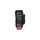 Canon CN-E 18-80mm T4.4 COMPACT-SERVO Cinema EF Mount Zoom Lens
