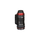 Canon CN-E 18-80mm T4.4 COMPACT-SERVO Cinema EF Mount Zoom Lens