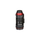 Canon CN-E 18-80mm T4.4 COMPACT-SERVO Cinema EF Mount Zoom Lens