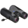 ZEISS Terra ED Binoculars -  8x42 - Gray