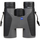 ZEISS 10x42 Terra ED Binoculars (Gray)