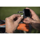 Lexar 256GB Professional 1000x microSDXC UHS-II Memory Card with USB 3.0 Card Reader