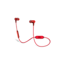 JBL E25BT Bluetooth In-Ear Headphones