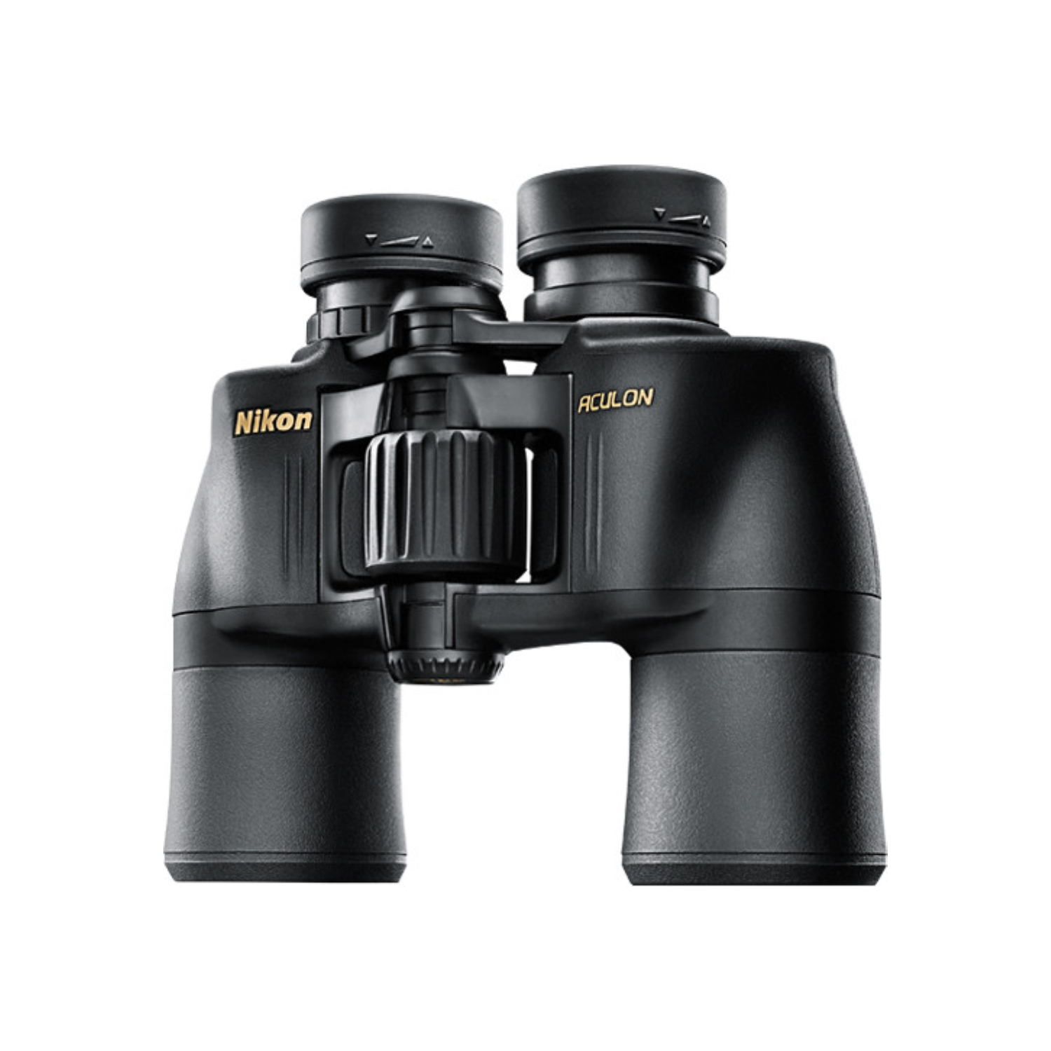 Binoculaires Nikon 8x42 Aculon A211 (noir)