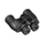 Binoculaires Nikon 8x42 Aculon A211 (noir)