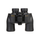 Binoculaires Nikon 8x42 Aculon A211 (noir)