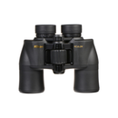 Nikon 8x42 Aculon A211 Binoculars (Black)