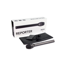 Rode Reporter - Omnidirectional Interview Microphone