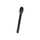 Rode Reporter - Omnidirectional Interview Microphone