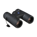 ZEISS Terra ED Binoculars - 10x32 - Black (2017 Edition)