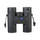 ZEISS Terra ED Binoculars - 10x32 - Black (2017 Edition)
