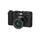 FUJIFILM WCL-X100 II LEPLES DE CONVANTION LAVE