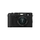 FUJIFILM WCL-X100 II LEPLES DE CONVANTION LAVE