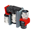 Manfrotto Manhattan Speedy-10 Camera Messenger Bag - Gray