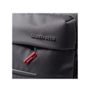 Manfrotto Manhattan Speedy-10 Camera Messenger Bag - Gray