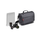 Manfrotto Manhattan Speedy-10 Camera Messenger Bag - Gray