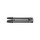 Gitzo GIGT2545T Traveler Series 2 Fibre de carbone trépied