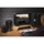 ATOMOS SUMO 19 "HDR / Haute luminosité Moniteur Recorder / commutateur