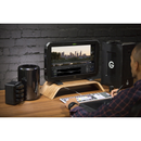 ATOMOS SUMO 19 "HDR / Haute luminosité Moniteur Recorder / commutateur