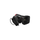 Canon CN-E 70-200mm T4.4 Compact-Servo Cine EF Mount Zoom Lens