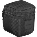 Sigma 2x Teleconverter for Nikon