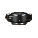 Sigma TC-1401 1.4x Teleconverter for Nikon F