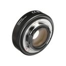 Sigma TC-1401 1.4x Teleconverter for Nikon F