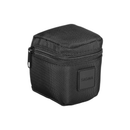 Sigma TC-1401 1.4x Teleconverter for Nikon F