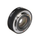 Sigma TC-1401 1.4x Teleconverter for Nikon F