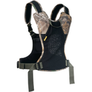 Cotton Carrier CCS G3 Harness-2 - Camo