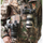 Cotton Carrier CCS G3 Harness-2 - Camo