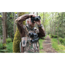 Cotton Carrier CCS G3 Harness-2 - Camo