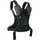 Cotton Carrier CCS G3 Harness-2 - Gray