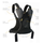 Cotton Carrier CCS G3 Harness-2 - Gray