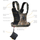 Cotton Carrier CCS G3 Camera Harness-1 - Camo