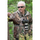 Cotton Carrier CCS G3 Camera Harness-1 - Camo