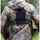 Cotton Carrier CCS G3 Camera Harness-1 - Camo