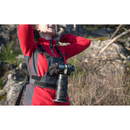 Cotton Carrier 686GREY CCS G3 Camera Harness-1 - Gray- Open Box