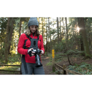 Cotton Carrier CCS G3 Camera Harness-1 - Gray