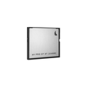 Angelbird 256GB AVpro XT SATA 3.1 CFast Memory Card