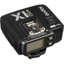 Godox X1-C TTL Wireless Flash Trigger Set for Canon