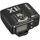 Godox X1-N TTL Wireless Flash Trigger Set for Nikon